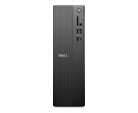 DELL Slim Ultra 7-265/16GB/1TB+1TB/Win11P ECS1250_ARLS_102 - 1356987 - zdjęcie 2